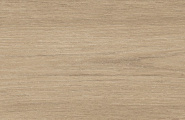 Atlas Concorde Fusion Oak / Фьюжн Оак 610010003029 Fusion Oak Natural Matt 20x120 фото-4