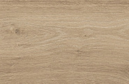 Atlas Concorde Fusion Oak / Фьюжн Оак 610010003029 Fusion Oak Natural Matt 20x120 фото-5