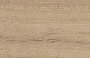 Atlas Concorde Fusion Oak / Фьюжн Оак 610010003029 Fusion Oak Natural Matt 20x120 фото-6