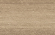 Atlas Concorde Fusion Oak / Фьюжн Оак 610010003029 Fusion Oak Natural Matt 20x120 фото-7