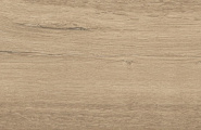 Atlas Concorde Fusion Oak / Фьюжн Оак 610010003029 Fusion Oak Natural Matt 20x120 фото-8