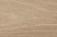 Atlas Concorde Fusion Oak / Фьюжн Оак 610010003029 Fusion Oak Natural Matt 20x120 фото-9