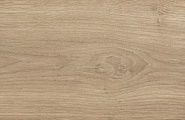 Atlas Concorde Fusion Oak / Фьюжн Оак 610010003029 Fusion Oak Natural Matt 20x120 фото-10