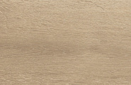 Atlas Concorde Fusion Oak / Фьюжн Оак 610010003029 Fusion Oak Natural Matt 20x120 фото-11