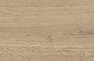 Atlas Concorde Fusion Oak / Фьюжн Оак 610010003029 Fusion Oak Natural Matt 20x120 фото-12