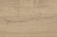Atlas Concorde Fusion Oak / Фьюжн Оак 610010003029 Fusion Oak Natural Matt 20x120 фото-13