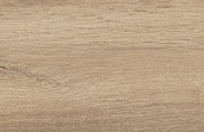 Atlas Concorde Fusion Oak / Фьюжн Оак 610010003029 Fusion Oak Natural Matt 20x120 фото-14