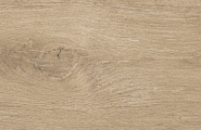 Atlas Concorde Fusion Oak / Фьюжн Оак 610010003029 Fusion Oak Natural Matt 20x120 фото-16
