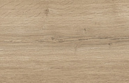 Atlas Concorde Fusion Oak / Фьюжн Оак 610010003029 Fusion Oak Natural Matt 20x120 фото-17