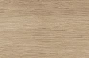 Atlas Concorde Fusion Oak / Фьюжн Оак 610010003029 Fusion Oak Natural Matt 20x120 фото-18