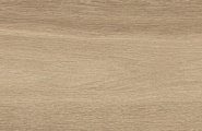 Atlas Concorde Fusion Oak / Фьюжн Оак 610010003029 Fusion Oak Natural Matt 20x120 фото-19