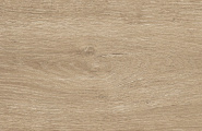 Atlas Concorde Fusion Oak / Фьюжн Оак 610010003029 Fusion Oak Natural Matt 20x120 фото-20