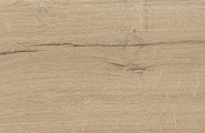 Atlas Concorde Fusion Oak / Фьюжн Оак 610010003029 Fusion Oak Natural Matt 20x120 фото-21