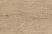 Atlas Concorde Fusion Oak / Фьюжн Оак 610010003029 Fusion Oak Natural Matt 20x120 фото-22