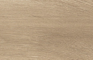 Atlas Concorde Fusion Oak / Фьюжн Оак 610010003029 Fusion Oak Natural Matt 20x120 фото-23