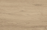Atlas Concorde Fusion Oak / Фьюжн Оак 610010003029 Fusion Oak Natural Matt 20x120 фото-25