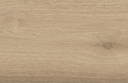Atlas Concorde Fusion Oak / Фьюжн Оак 610010003029 Fusion Oak Natural Matt 20x120 фото-26