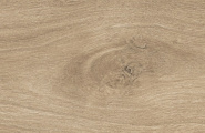 Atlas Concorde Fusion Oak / Фьюжн Оак 610010003029 Fusion Oak Natural Matt 20x120 фото-27