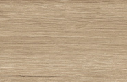 Atlas Concorde Fusion Oak / Фьюжн Оак 610010003029 Fusion Oak Natural Matt 20x120 фото-28