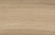 Atlas Concorde Fusion Oak / Фьюжн Оак 610010003029 Fusion Oak Natural Matt 20x120 фото-29