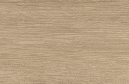 Atlas Concorde Fusion Oak / Фьюжн Оак 610010003029 Fusion Oak Natural Matt 20x120 фото-30