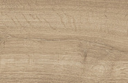Atlas Concorde Fusion Oak / Фьюжн Оак 610010003029 Fusion Oak Natural Matt 20x120 фото-31