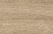 Atlas Concorde Fusion Oak / Фьюжн Оак 610010003029 Fusion Oak Natural Matt 20x120 фото-32