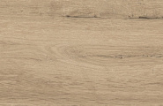 Atlas Concorde Fusion Oak / Фьюжн Оак 610010003029 Fusion Oak Natural Matt 20x120 фото-33