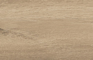 Atlas Concorde Fusion Oak / Фьюжн Оак 610010003029 Fusion Oak Natural Matt 20x120 фото-34