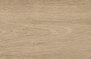 Atlas Concorde Fusion Oak / Фьюжн Оак 610010003029 Fusion Oak Natural Matt 20x120 фото-35