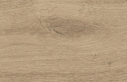 Atlas Concorde Fusion Oak / Фьюжн Оак 610010003029 Fusion Oak Natural Matt 20x120 фото-36
