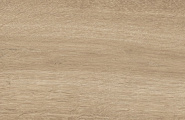 Atlas Concorde Fusion Oak / Фьюжн Оак 610010003029 Fusion Oak Natural Matt 20x120 фото-37