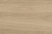 Atlas Concorde Fusion Oak / Фьюжн Оак 610010003029 Fusion Oak Natural Matt 20x120 фото-38