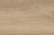 Atlas Concorde Fusion Oak / Фьюжн Оак 610010003029 Fusion Oak Natural Matt 20x120 фото-39