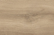 Atlas Concorde Fusion Oak / Фьюжн Оак 610010003029 Fusion Oak Natural Matt 20x120 фото-40