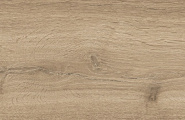 Atlas Concorde Fusion Oak / Фьюжн Оак 610010003029 Fusion Oak Natural Matt 20x120 фото-41