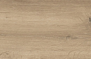 Atlas Concorde Fusion Oak / Фьюжн Оак 610010003029 Fusion Oak Natural Matt 20x120 фото-42