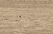 Atlas Concorde Fusion Oak / Фьюжн Оак 610010003029 Fusion Oak Natural Matt 20x120 фото-43