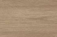 Atlas Concorde Fusion Oak / Фьюжн Оак 610010003131 Fusion Oak Golden Matt 20x120 фото-2