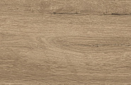 Atlas Concorde Fusion Oak / Фьюжн Оак 610010003131 Fusion Oak Golden Matt 20x120 фото-3