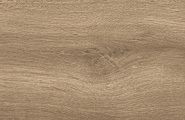 Atlas Concorde Fusion Oak / Фьюжн Оак 610010003131 Fusion Oak Golden Matt 20x120 фото-4