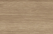 Atlas Concorde Fusion Oak / Фьюжн Оак 610010003131 Fusion Oak Golden Matt 20x120 фото-5
