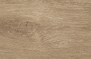 Atlas Concorde Fusion Oak / Фьюжн Оак 610010003131 Fusion Oak Golden Matt 20x120 фото-6