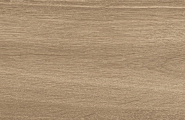 Atlas Concorde Fusion Oak / Фьюжн Оак 610010003131 Fusion Oak Golden Matt 20x120 фото-7