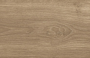 Atlas Concorde Fusion Oak / Фьюжн Оак 610010003131 Fusion Oak Golden Matt 20x120 фото-8
