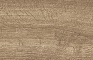Atlas Concorde Fusion Oak / Фьюжн Оак 610010003131 Fusion Oak Golden Matt 20x120 фото-9