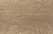 Atlas Concorde Fusion Oak / Фьюжн Оак 610010003131 Fusion Oak Golden Matt 20x120 фото-10