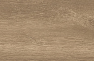 Atlas Concorde Fusion Oak / Фьюжн Оак 610010003131 Fusion Oak Golden Matt 20x120 фото-11