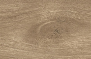 Atlas Concorde Fusion Oak / Фьюжн Оак 610010003131 Fusion Oak Golden Matt 20x120 фото-13
