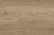 Atlas Concorde Fusion Oak / Фьюжн Оак 610010003131 Fusion Oak Golden Matt 20x120 фото-14